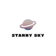 Starry sky户外露营装备店