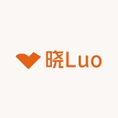 晓Luo小超市