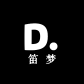 笛梦工厂正品.
