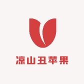 龙璇海南阔恒贸易有限公司果蔬专卖店