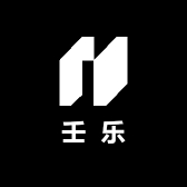 壬乐服饰鞋帽商行
