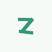 甄纯银饰