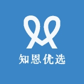 知恩优选