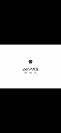 佛山市南海区叶施服装店的小店个体店