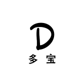 多宝滋补养生茶