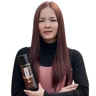 百草美妆专营店