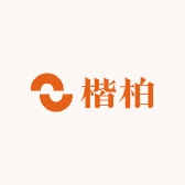 朴惑楷柏专卖店