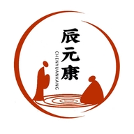 辰元康专营店