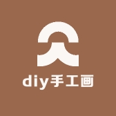 diy手工画