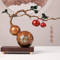 无量福韵个体店