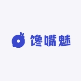 馋嘴魅