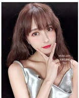 MUGE LEEN蔻玲电子专卖店