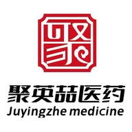 聚英喆企业店