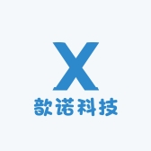歆诺科技