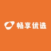 畅享优选供应链