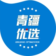 青疆优品个人护理专营店