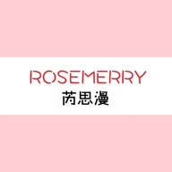 芮思漫配饰