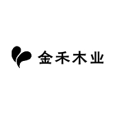 金禾木业湖州南浔地板厂家店