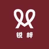 锐梓食品专营店