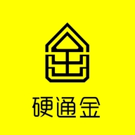 深圳市罗湖区硬通金行