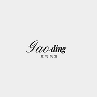 学以致用企业店