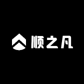 顺之凡