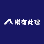 棋有此理