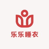 乐乐睡衣工厂店