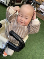 熹熹益智玩具积木店