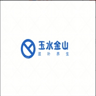 通化市金农绿野保健品开发有限公司