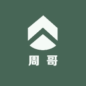 周哥毛肚火锅食材