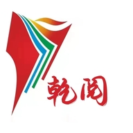 乾阅沭阳桐之居电子商务有限公司专卖店