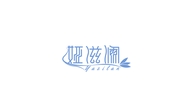 芊琦专营店