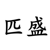 匹盛平易然（深圳）数码有限公司影音专卖店