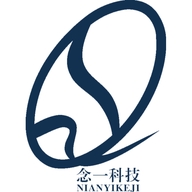 陕西念一视界文化传播有限公司483专卖店