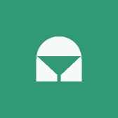 百草塘鱼窝料工作室