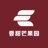 香甜芒果园