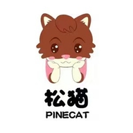 PINECAT松猫松猫康健科技专卖店
