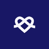 拓新数码专营店