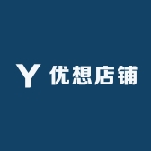 优想店铺