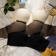 SCCRCT CORMCR佳馨内衣专卖店