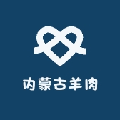 内蒙古羊肉供应链