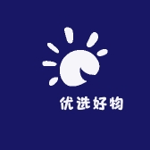 犇犇优选好物