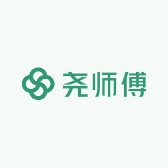 尧师傅