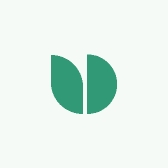 尚品佳商贸