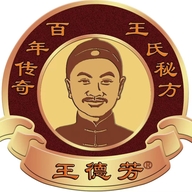 金福醉专营店