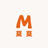 莫莫百货厂家批发店