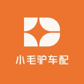小毛驴车配件