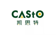 永康市凯思特炊具有限公司