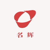 名辉白酒专营店